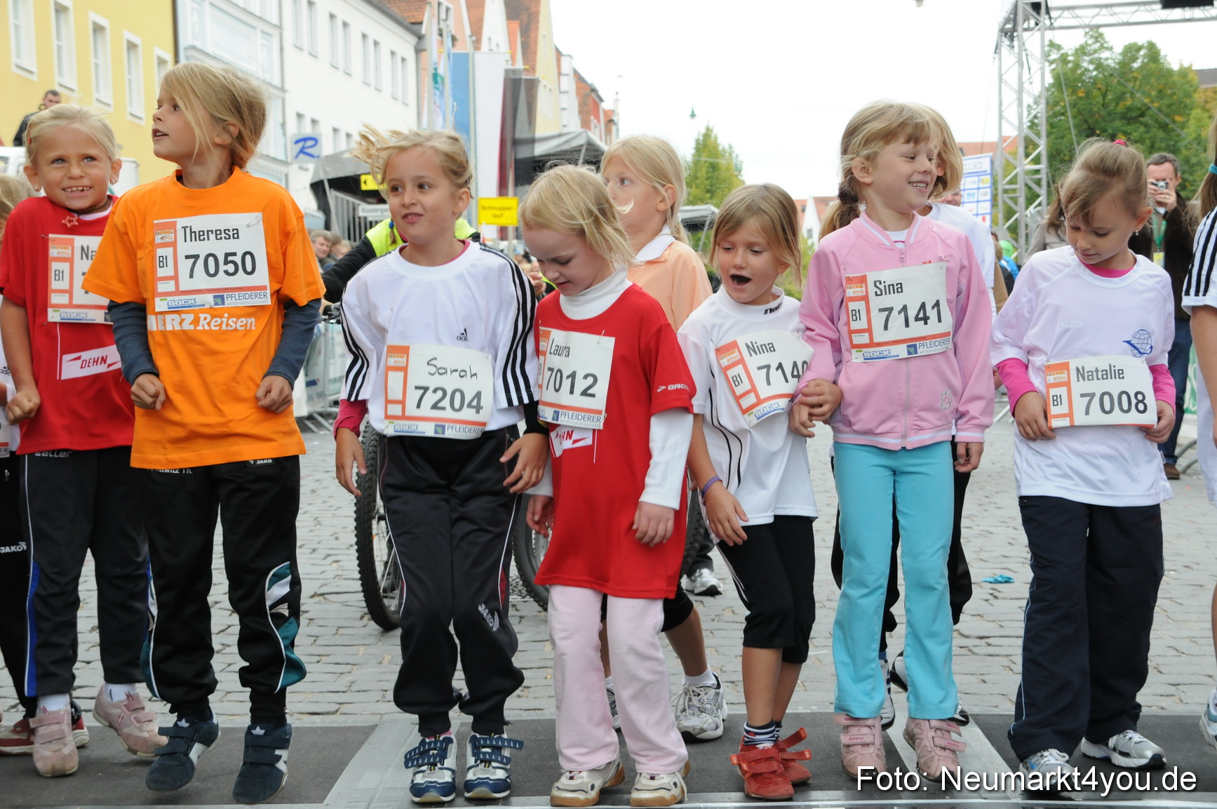 0017 Bambinilaeufe 2008